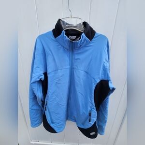 EMS women's Lightweight Jacket XL